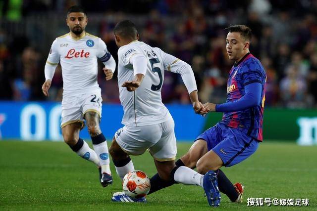许家印的落幕：改运花巨资也难改宿命